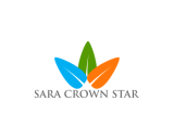 https://www.logocontest.com/public/logoimage/1445430367Sara Crown Star.png